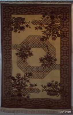 赤峰地毯實體店電話地址查詢-第1張圖片