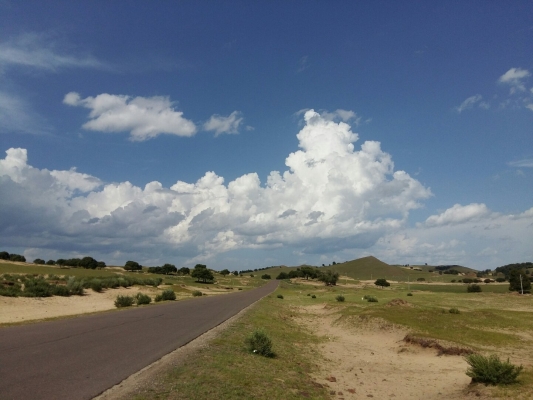 赤峰去克旗順風(fēng)車電話號(hào)碼-第1張圖片