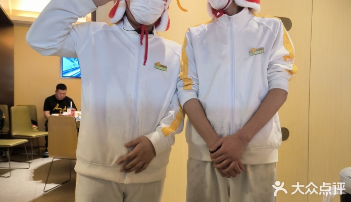 赤峰海底撈新品電話號(hào)碼查詢-第1張圖片