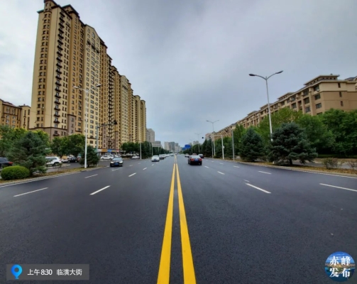 赤峰工地洗車臺(tái)電話多少號(hào)-第1張圖片