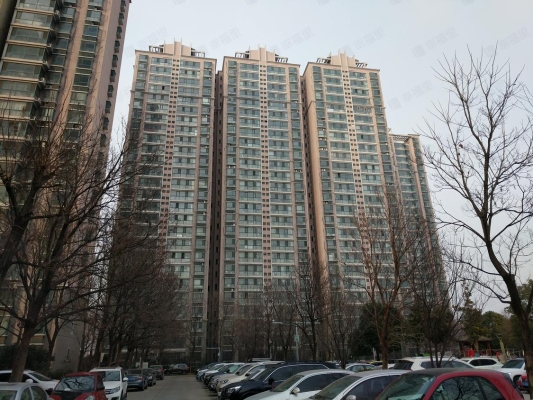 赤峰萬達家園物業(yè)電話號碼-第1張圖片