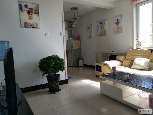 赤峰阿旗再現(xiàn)別墅群電話號碼-第1張圖片