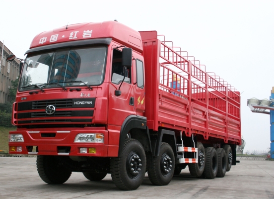 赤峰運(yùn)輸公司信息部電話號(hào)碼-第1張圖片