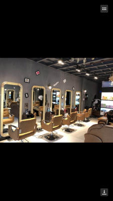 赤峰超藝?yán)戆l(fā)店電話號(hào)碼-第1張圖片