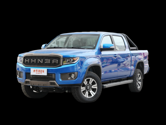 赤峰汽車散裝機(jī)廠家電話號(hào)碼-第1張圖片