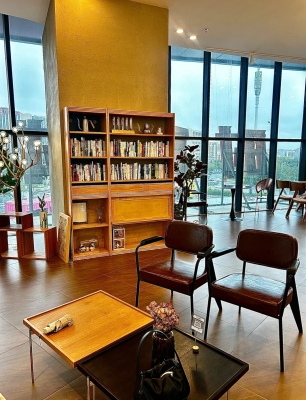 咖啡旗艦店赤峰地址電話號碼-第1張圖片