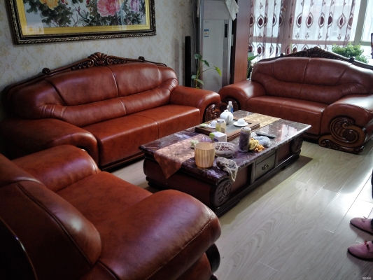 赤峰平莊沙發(fā)維修電話號碼-第1張圖片