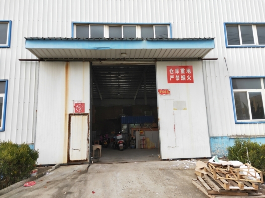 赤峰橡膠顆粒加工廠電話號碼-第1張圖片