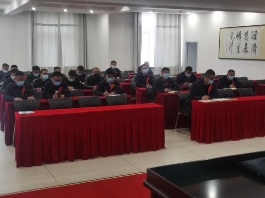 赤峰政府工傷科科長電話號(hào)碼-第1張圖片