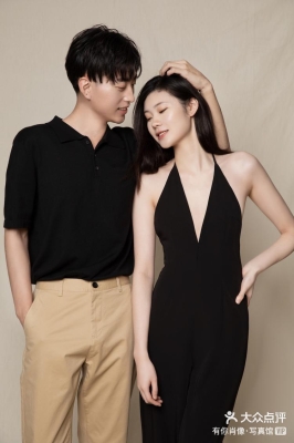 赤峰男士照相館地址電話號碼-第1張圖片