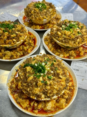 赤峰烤肉小破店電話號(hào)碼多少-第1張圖片