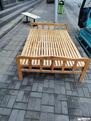 赤峰舊貨貨架電話多少號(hào)碼-第1張圖片