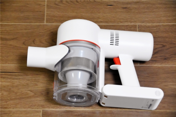 赤峰小米吸塵器售后電話號碼-第1張圖片