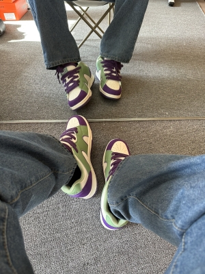 赤峰鞋子內(nèi)襯專賣店電話號碼-第1張圖片