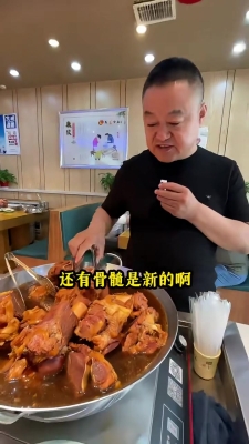 赤峰同城印刷廠地址電話號碼-第1張圖片