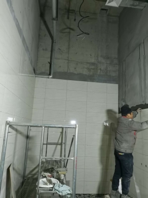 赤峰衛(wèi)生間吊頂供應(yīng)電話號碼-第1張圖片