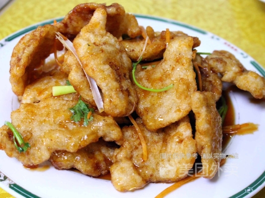 赤峰火花路烤肉電話號(hào)碼多少-第1張圖片