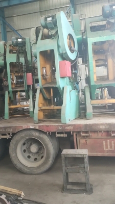 赤峰二手窗子回收電話號(hào)碼-第1張圖片