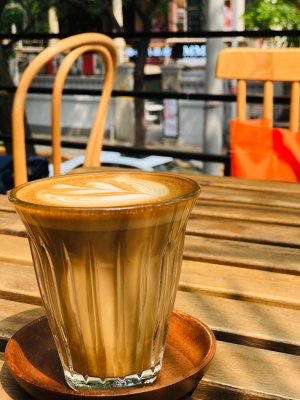 赤峰道雜貨店地址電話號碼-第1張圖片