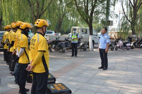 內蒙古赤峰送外賣電話號碼-第1張圖片