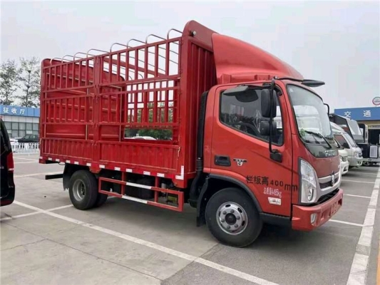 赤峰回西安順風(fēng)車(chē)電話號(hào)碼-第1張圖片