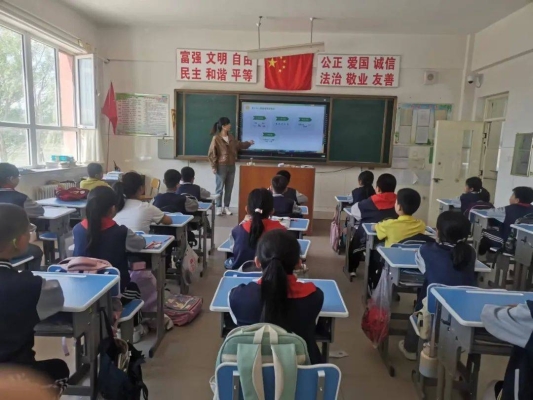 赤峰松山區(qū)舞蹈室電話號碼-第1張圖片