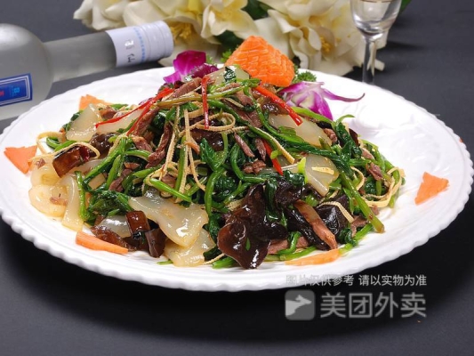 赤峰永業(yè)大廈燒烤電話號(hào)碼-第1張圖片