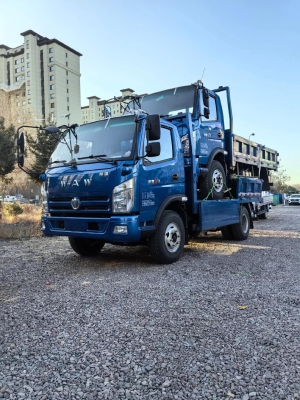 赤峰翻斗車(chē)車(chē)隊(duì)電話(huà)號(hào)碼-第1張圖片