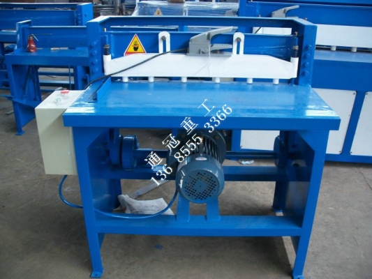 赤峰剪板機(jī)廠家電話地址查詢-第1張圖片