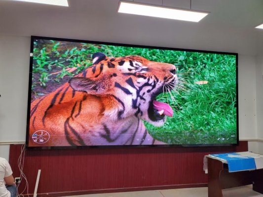 赤峰全彩屏廠家電話號(hào)碼-第1張圖片