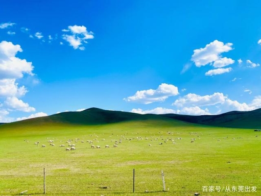 赤峰房車小鎮(zhèn)電話多少號(hào)啊-第1張圖片