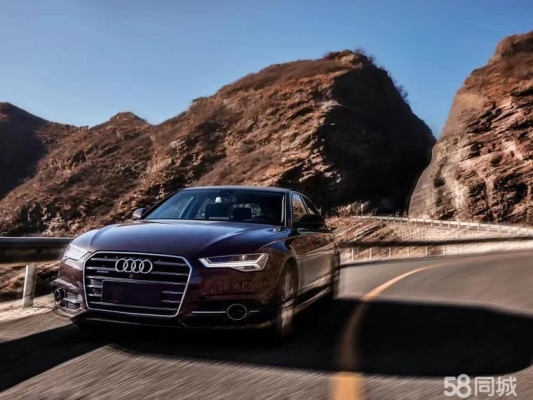 赤峰市有租車業(yè)務嗎-第1張圖片