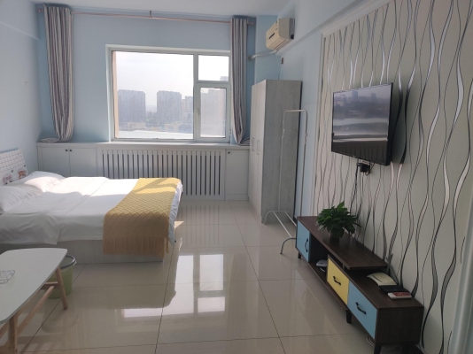 赤峰民宿團(tuán)購(gòu)網(wǎng)電話多少號(hào)-第1張圖片