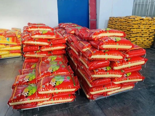 赤峰手工面條批發(fā)電話號碼-第1張圖片