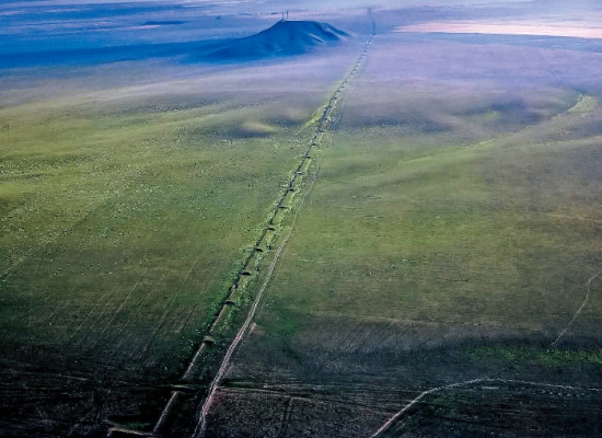 赤峰到固陽的汽車電話號碼是多少-第1張圖片