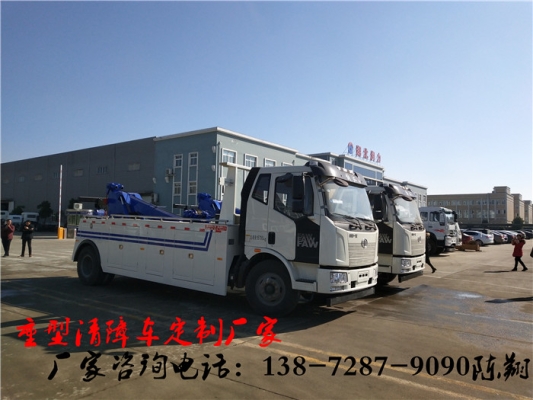 赤峰到鶴壁客車電話號(hào)碼是多少-第1張圖片