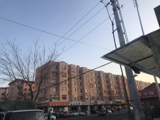 赤峰小區(qū)婚禮蛋糕店電話號(hào)碼-第1張圖片