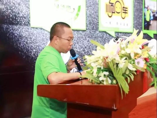 容城拼車(chē)到赤峰的電話(huà)號(hào)碼-第1張圖片