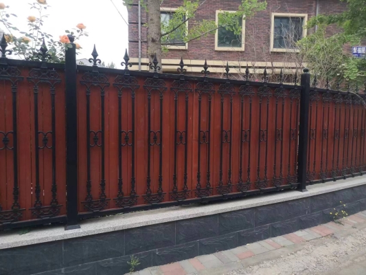 赤峰潔凈衣柜廠家電話號(hào)碼-第1張圖片