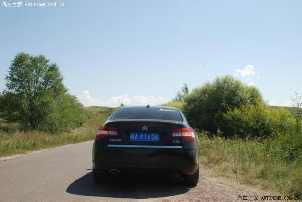 赤峰到沽源公交車電話號碼-第1張圖片