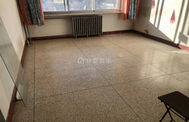 赤峰市清洗地毯電話號碼-第1張圖片