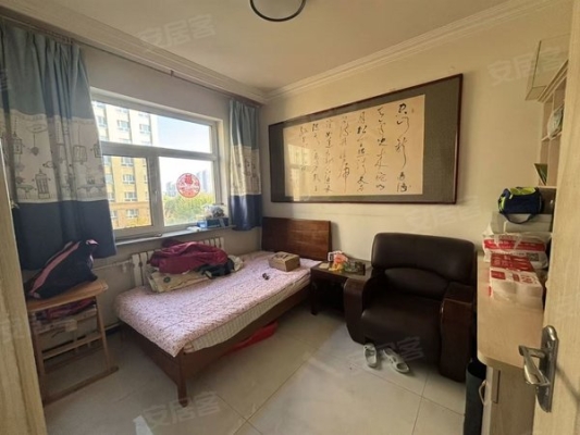 赤峰紅山萬達社區(qū)電話號碼-第1張圖片