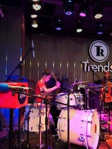 赤峰路主持培訓(xùn)中心電話號(hào)碼-第1張圖片