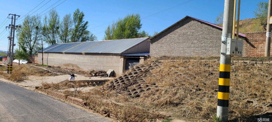 赤峰猴頭溝村電話號碼是多少-第1張圖片