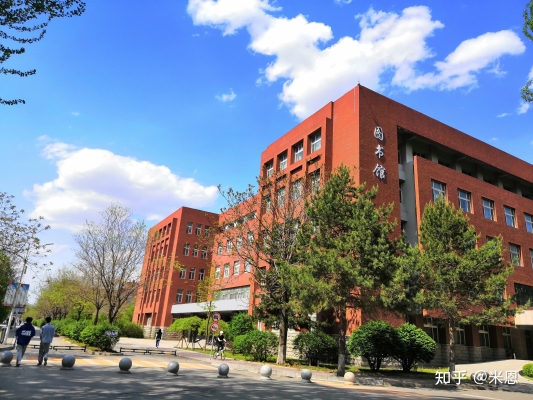 優(yōu)學易考教育怎么樣-第1張圖片