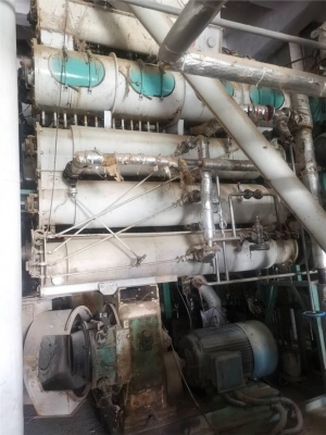 赤峰飼料廠聯(lián)系電話號(hào)碼-第1張圖片