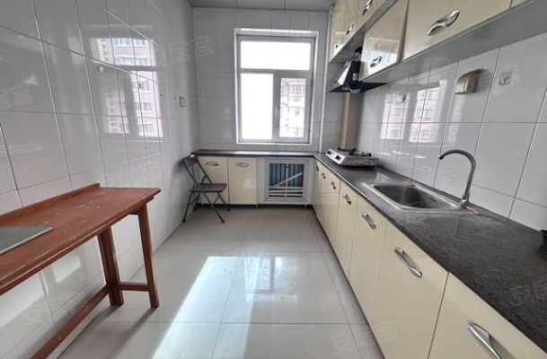 赤峰二手如意家園電話號碼-第1張圖片