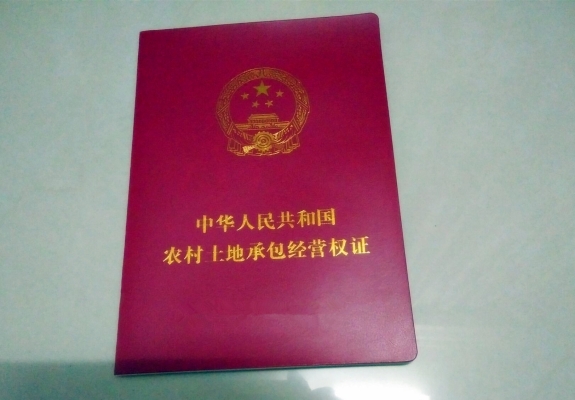 赤峰土地確權(quán)辦公室電話號(hào)碼-第1張圖片