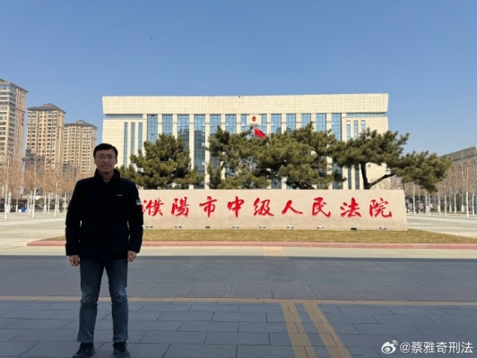 許昌到赤峰大巴車電話號碼-第1張圖片