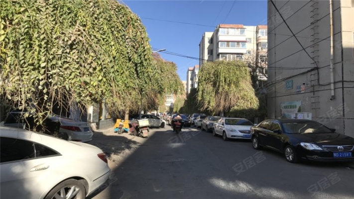 赤峰市紅星小區(qū)物業(yè)電話號(hào)碼-第1張圖片